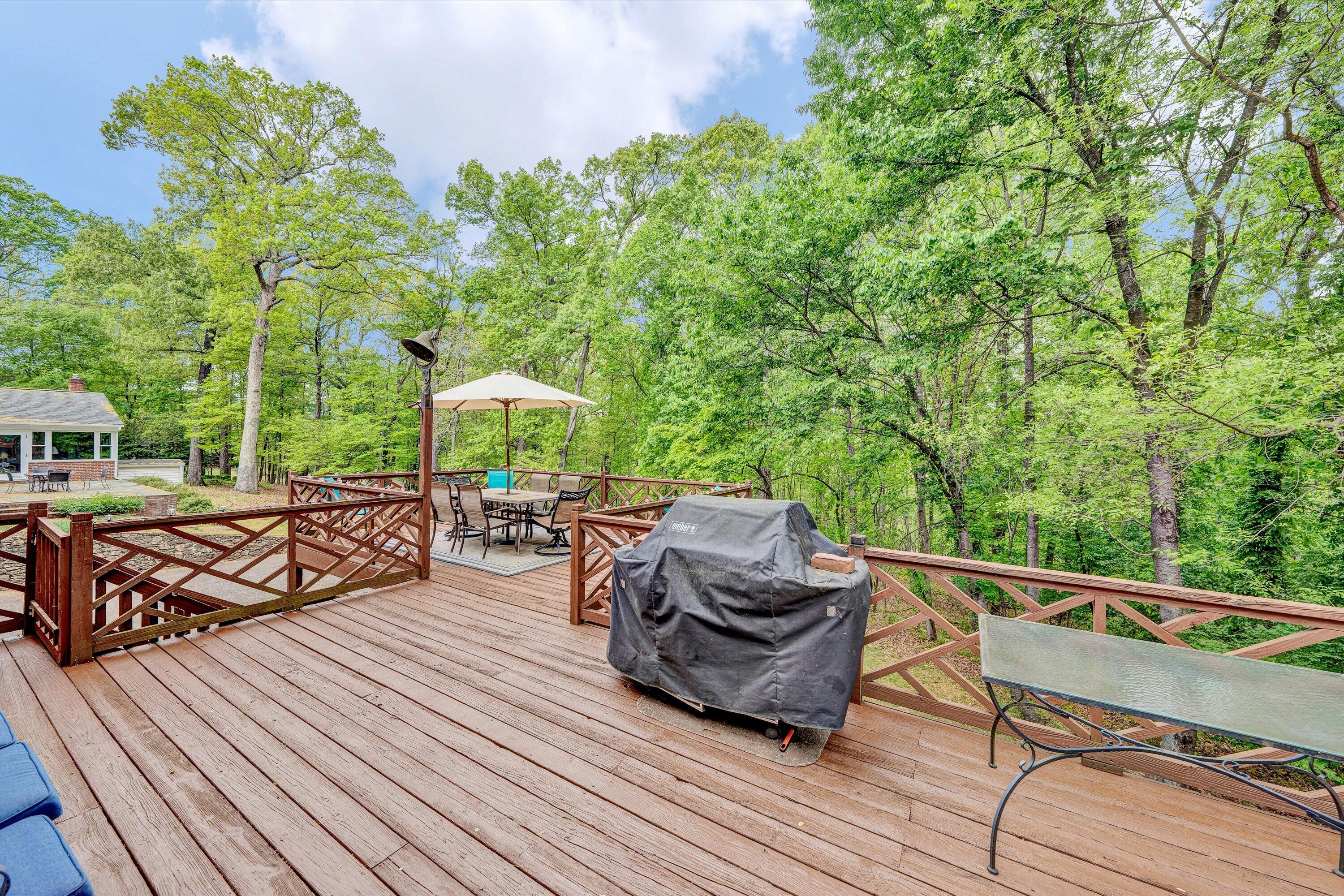 3925 Winding Way Road Southwest Roanoke, VA 24015 - Photo 20 of 56 19-DSC00040