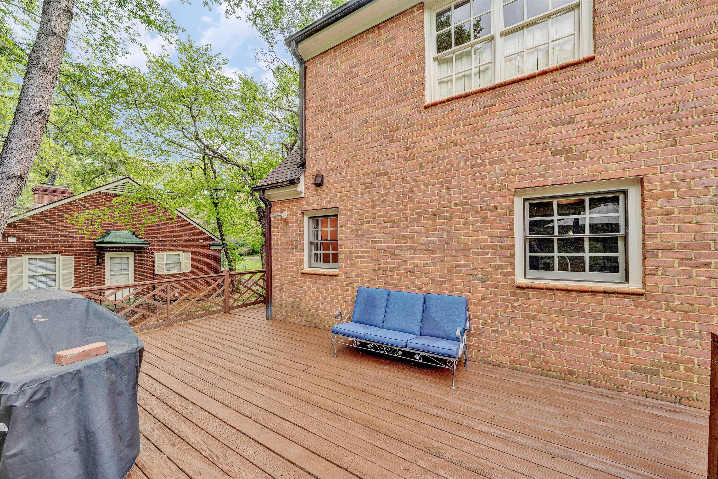 3925 Winding Way Road Southwest Roanoke, VA 24015 - Photo 21 of 56 20-DSC00043