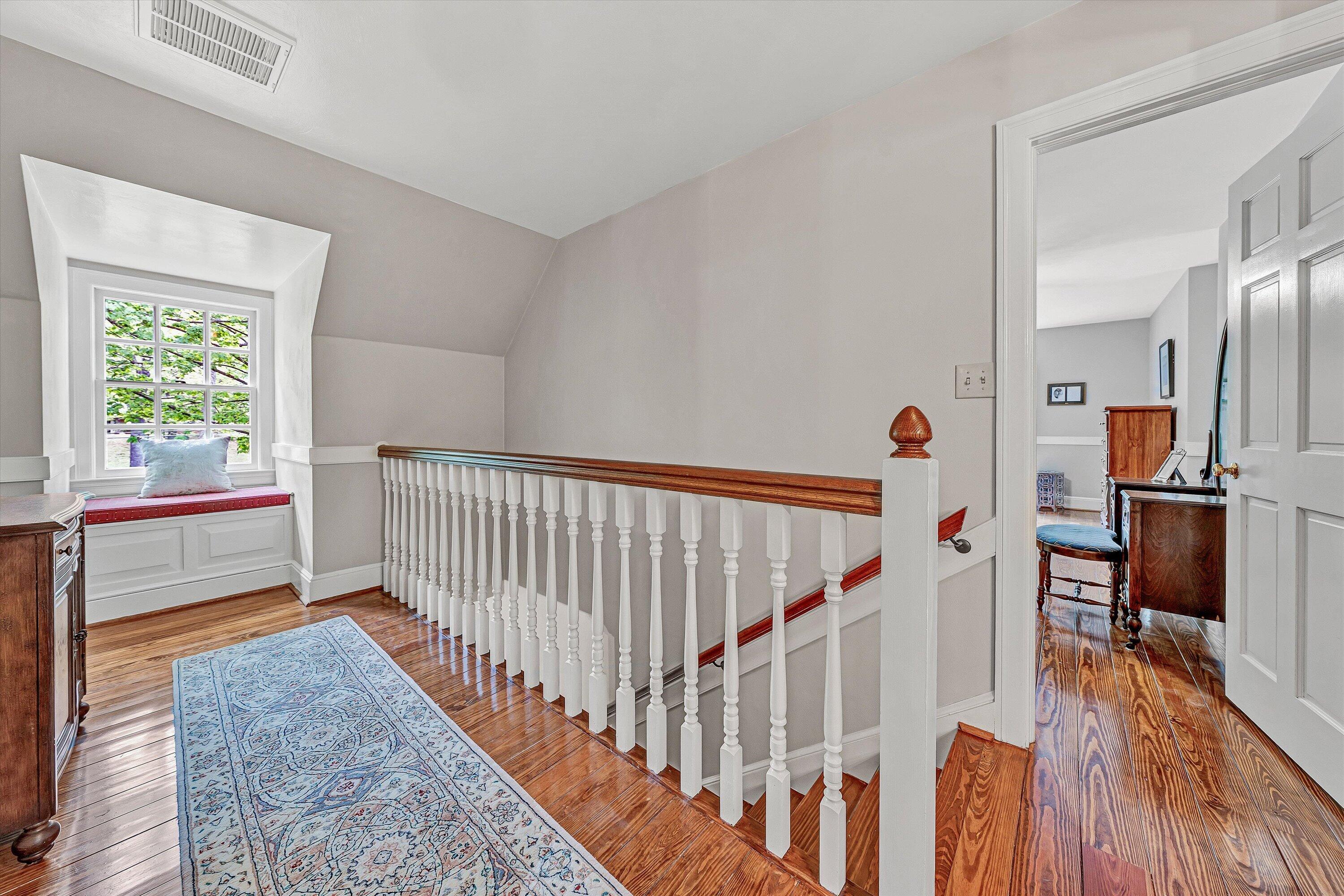 3925 Winding Way Road Southwest Roanoke, VA 24015 - Photo 23 of 56 22-DSC00052