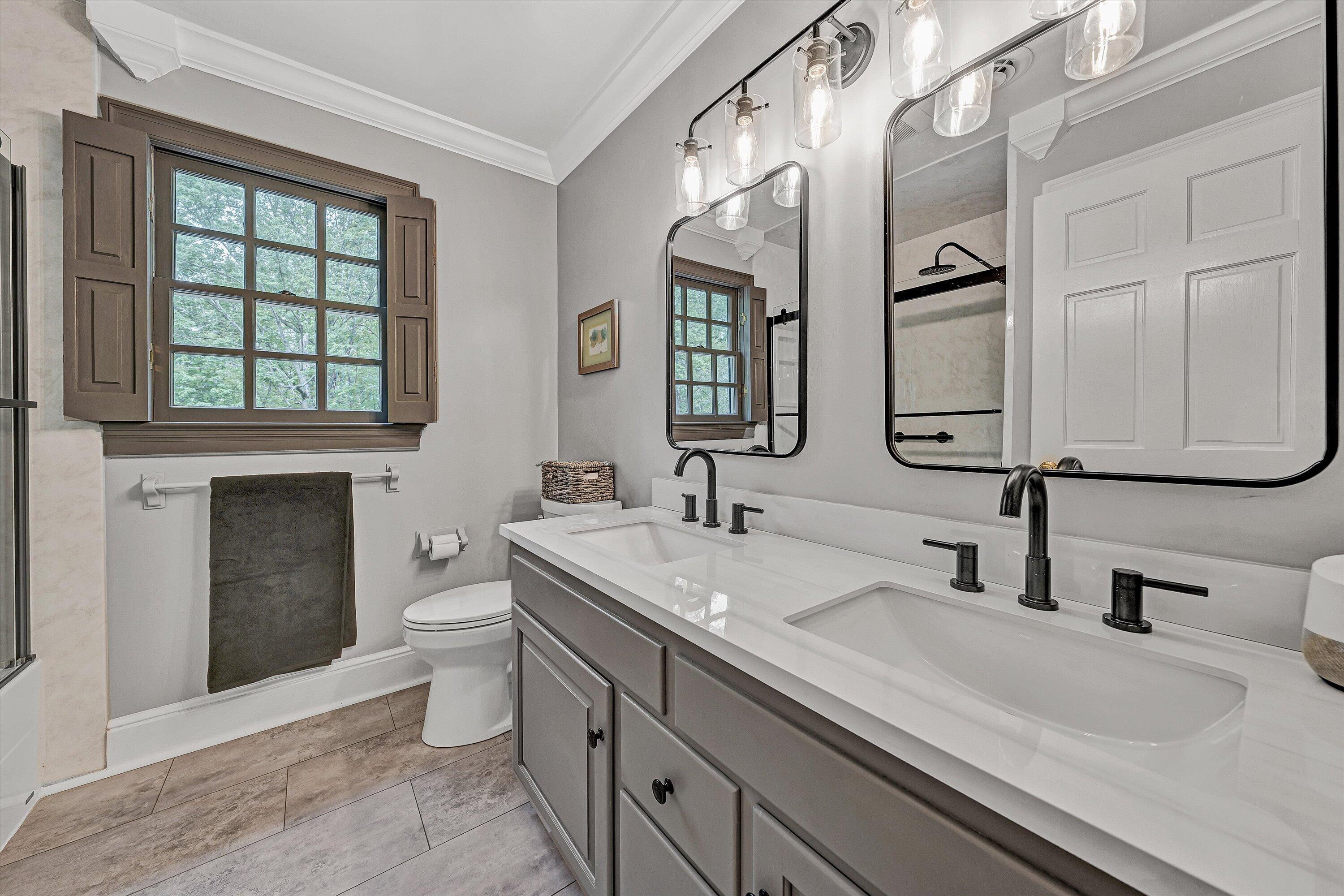 3925 Winding Way Road Southwest Roanoke, VA 24015 - Photo 24 of 56 23-DSC00055
