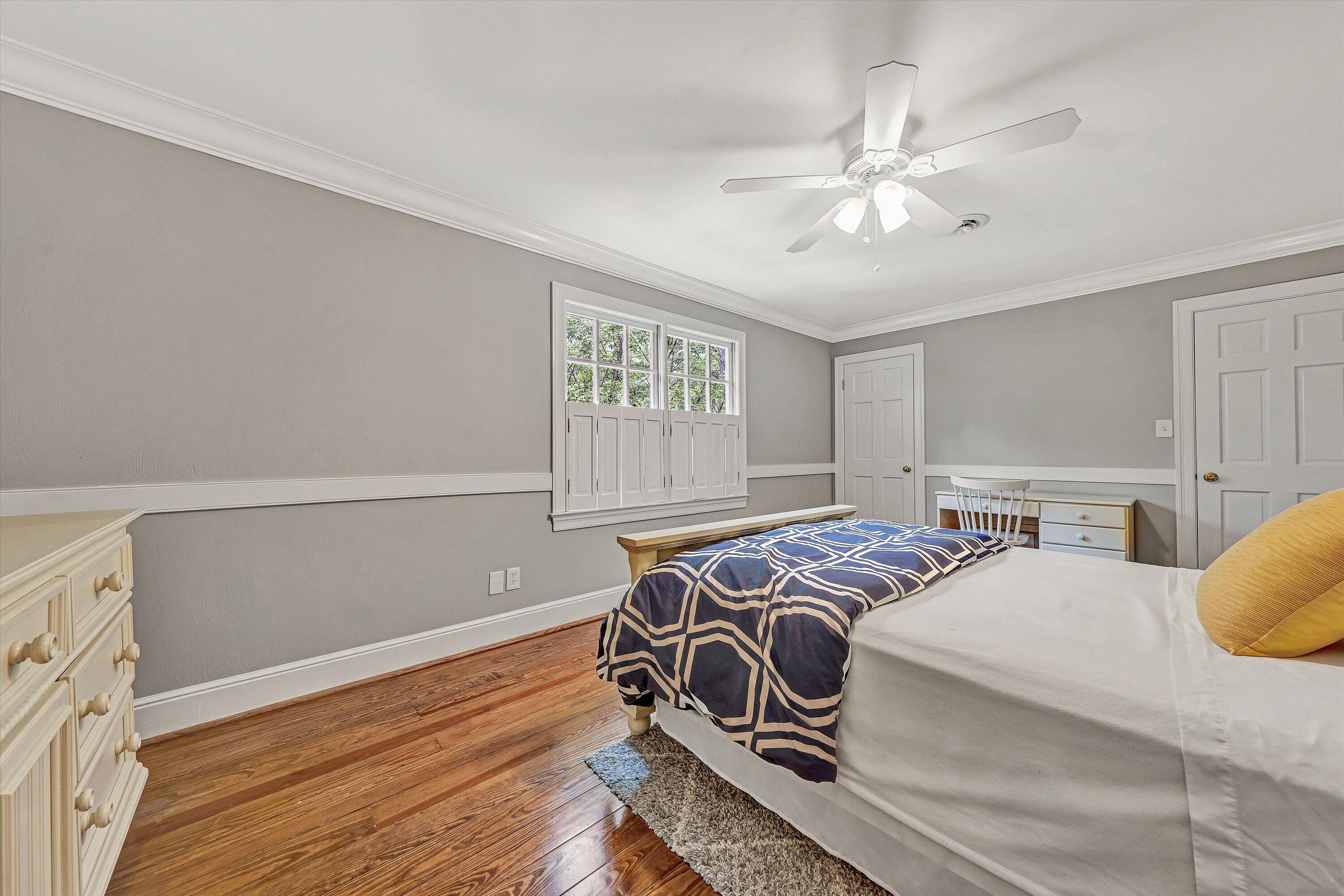 3925 Winding Way Road Southwest Roanoke, VA 24015 - Photo 26 of 56 25-DSC00061