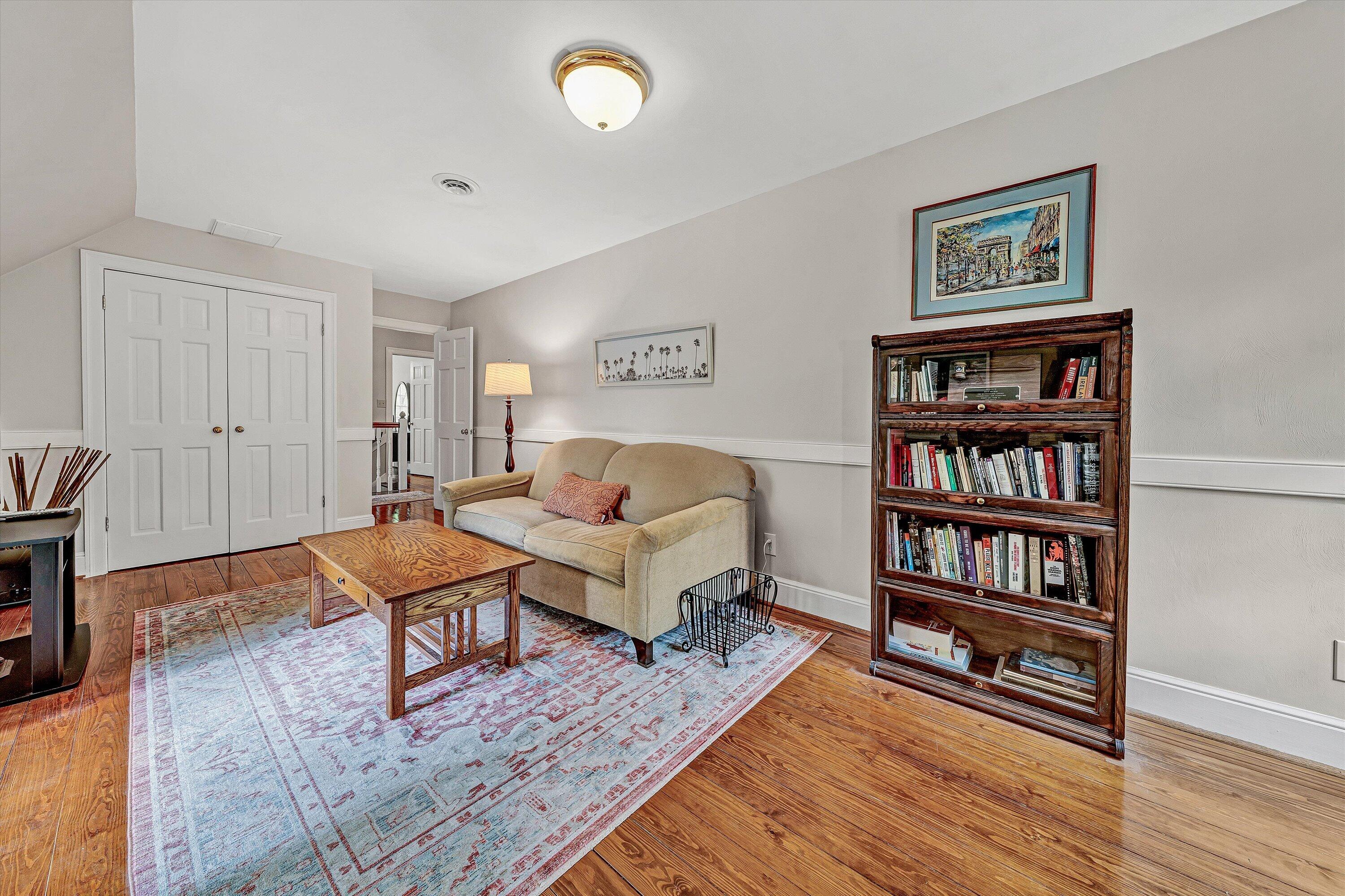 3925 Winding Way Road Southwest Roanoke, VA 24015 - Photo 28 of 56 27-DSC00067