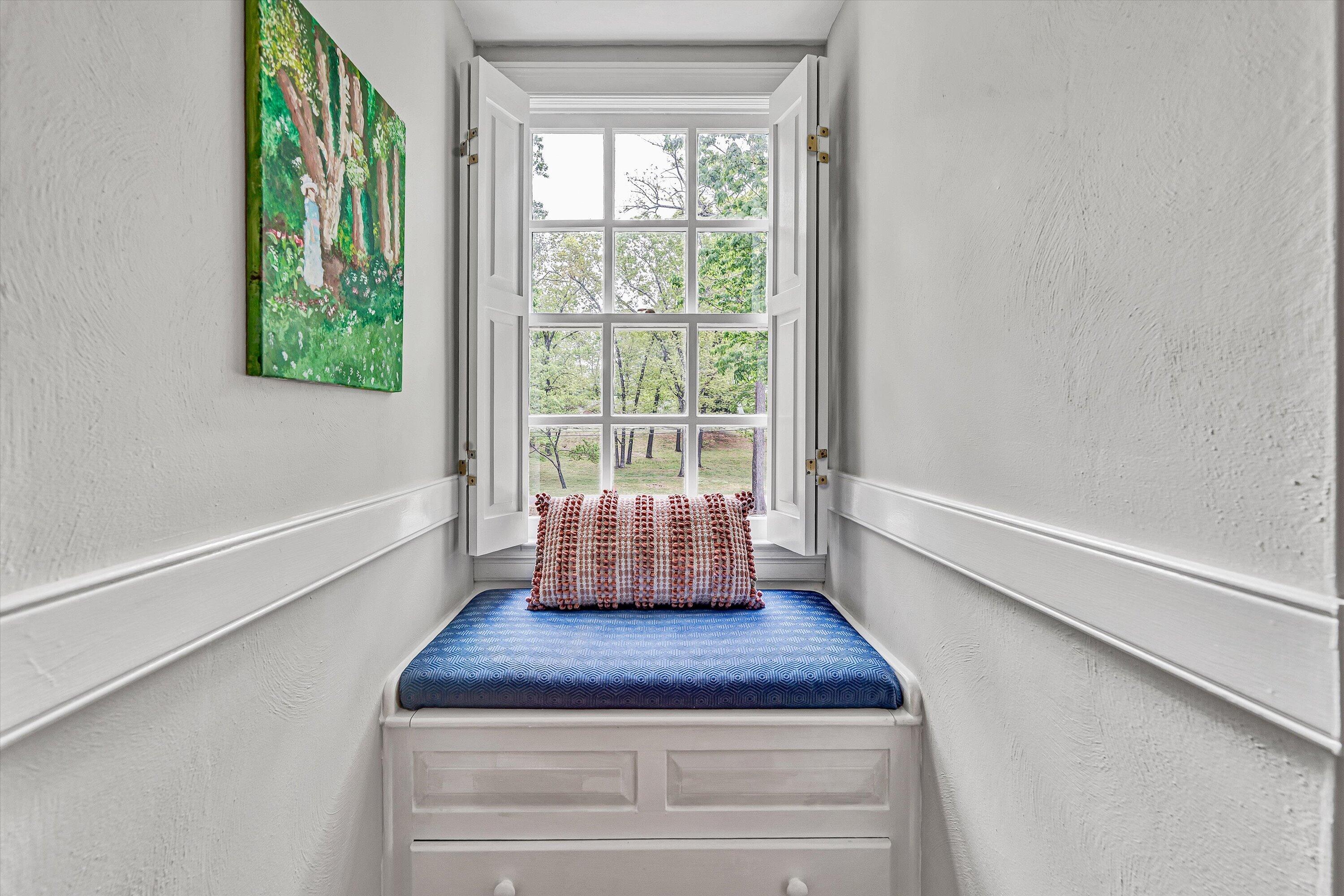 3925 Winding Way Road Southwest Roanoke, VA 24015 - Photo 29 of 56 28-DSC00070