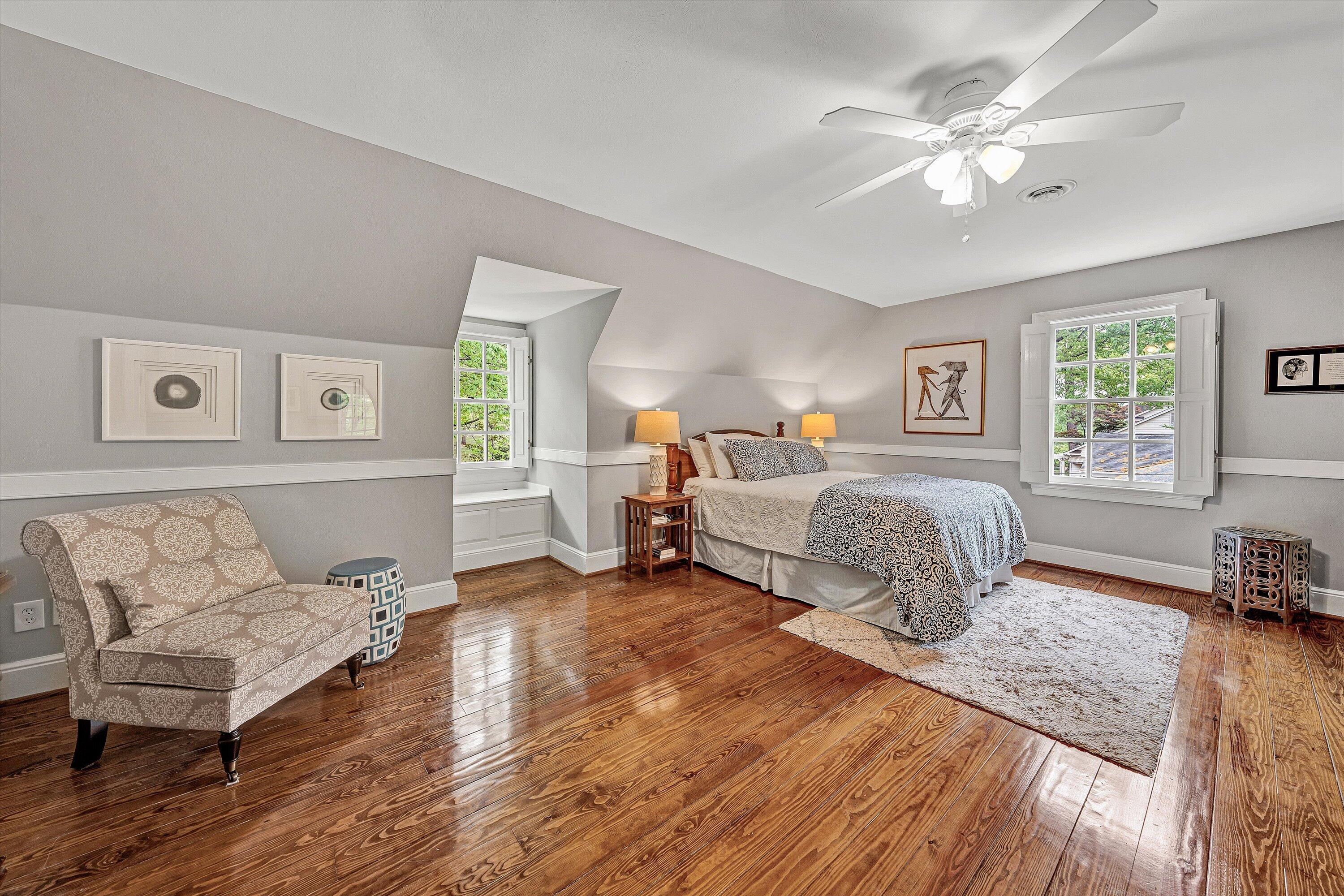 3925 Winding Way Road Southwest Roanoke, VA 24015 - Photo 30 of 56 29-DSC00073