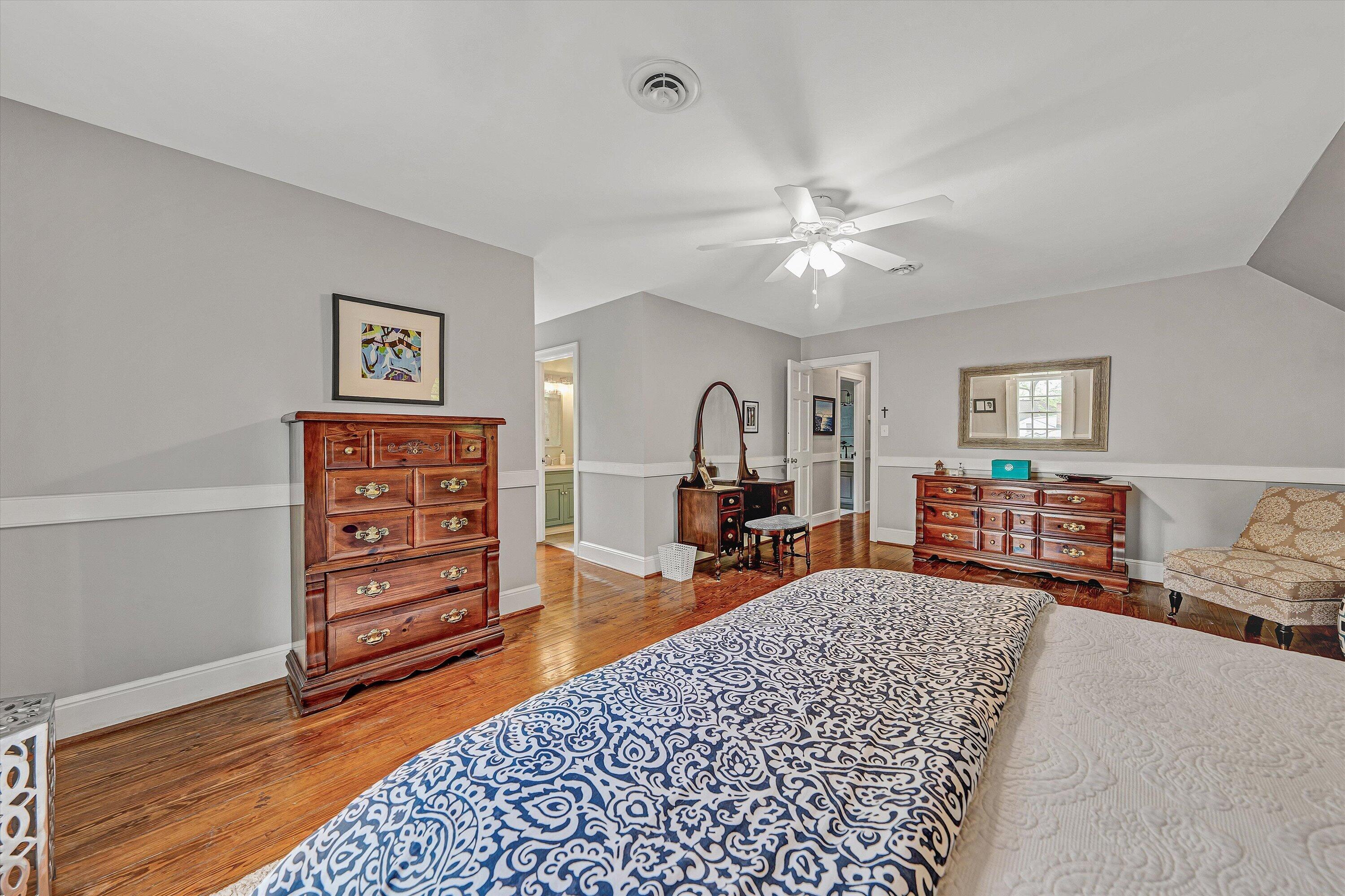 3925 Winding Way Road Southwest Roanoke, VA 24015 - Photo 31 of 56 30-DSC00076
