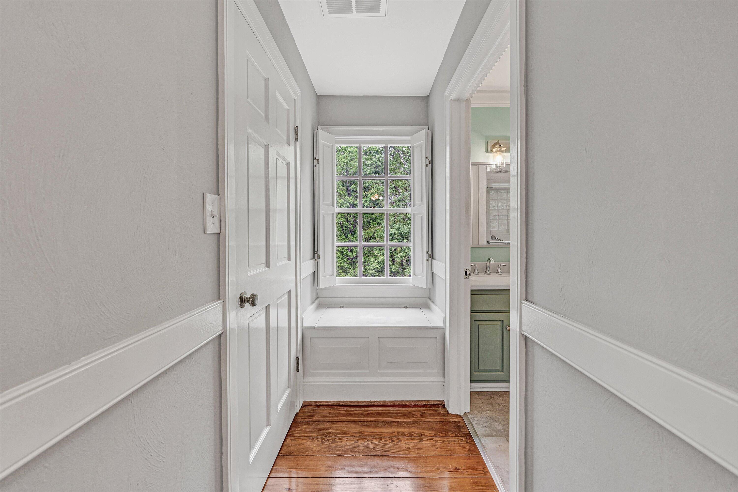 3925 Winding Way Road Southwest Roanoke, VA 24015 - Photo 32 of 56 31-DSC00079