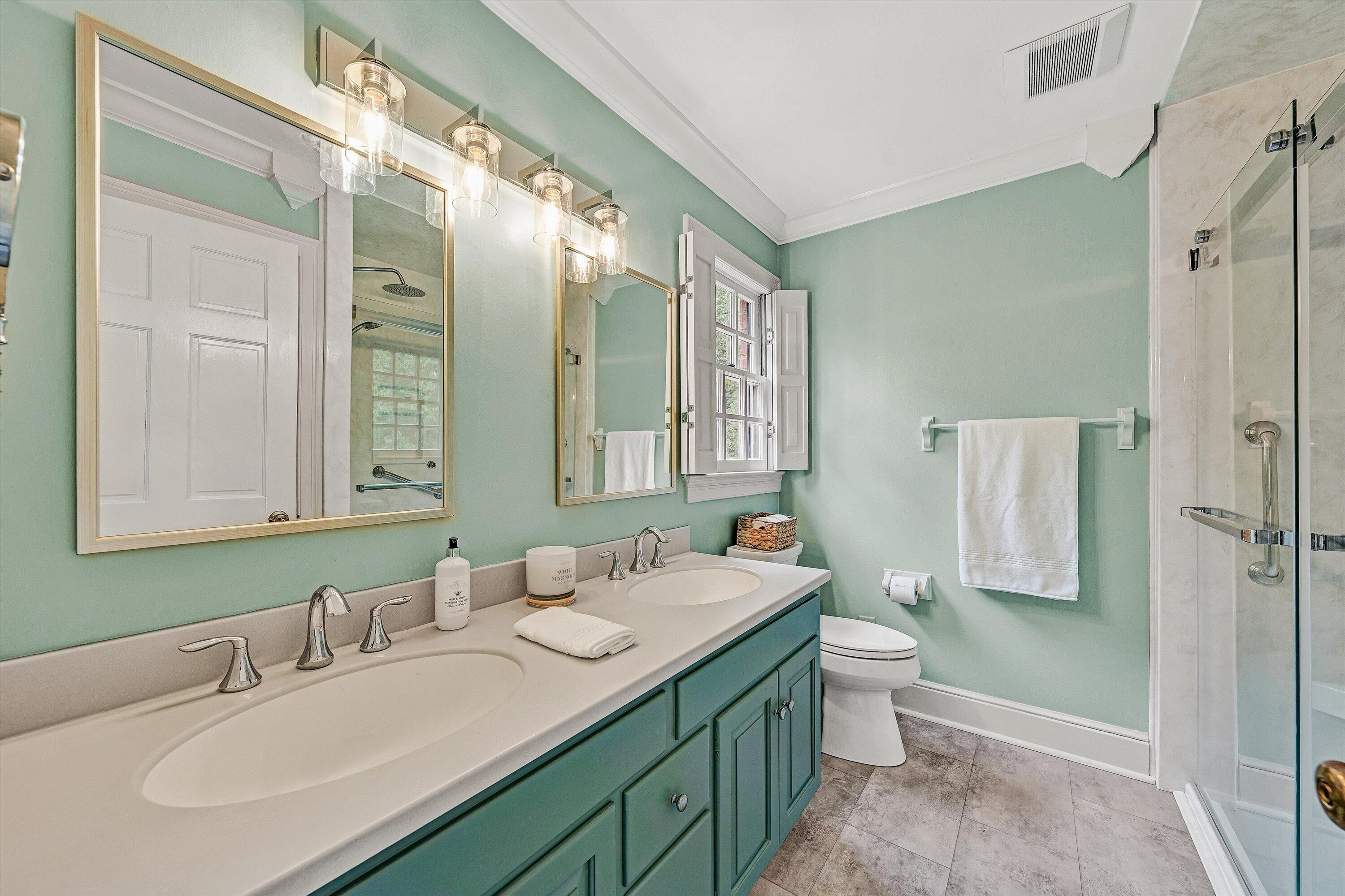 3925 Winding Way Road Southwest Roanoke, VA 24015 - Photo 33 of 56 32-DSC00082