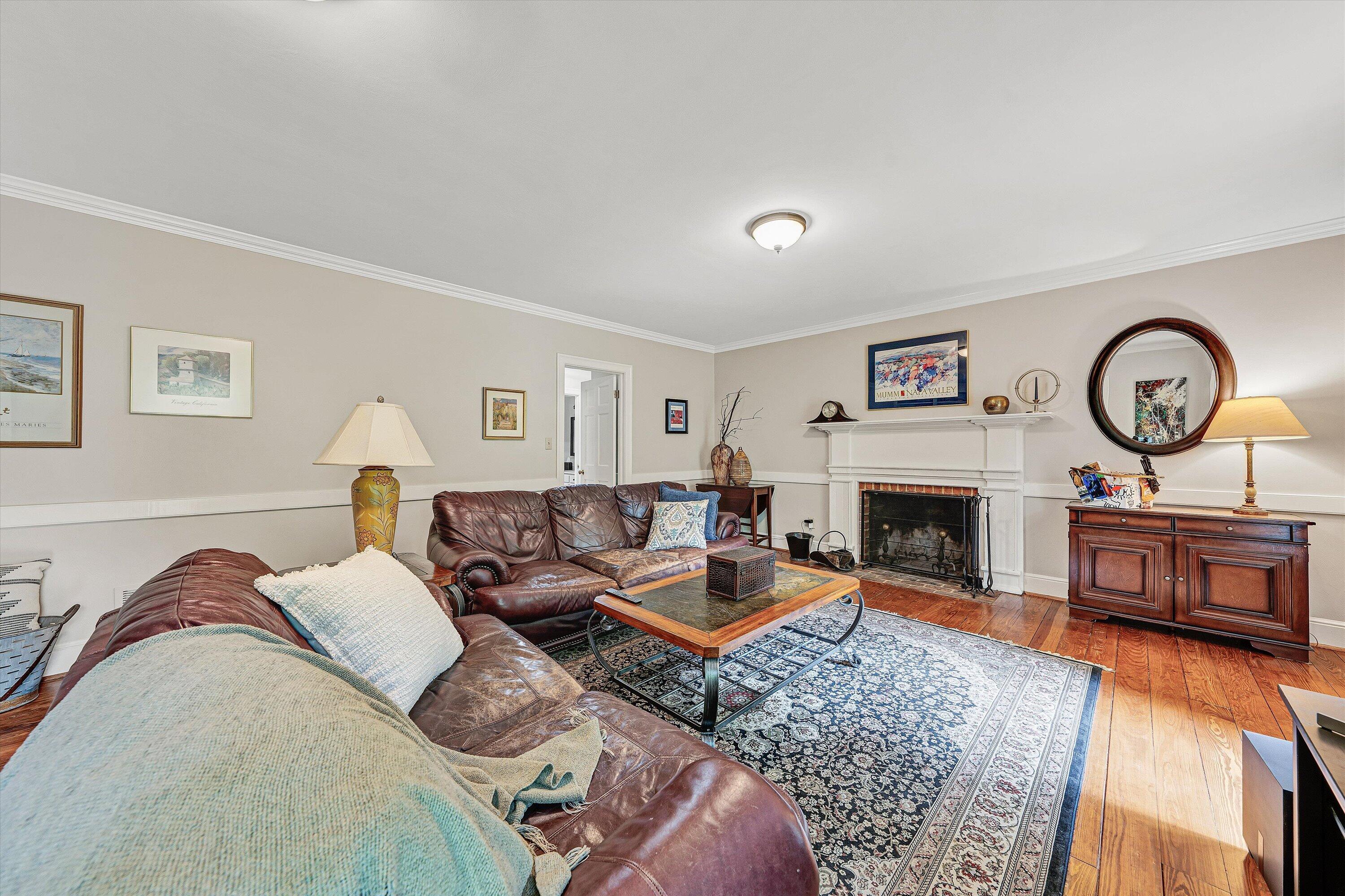 3925 Winding Way Road Southwest Roanoke, VA 24015 - Photo 35 of 56 34-DSC00088