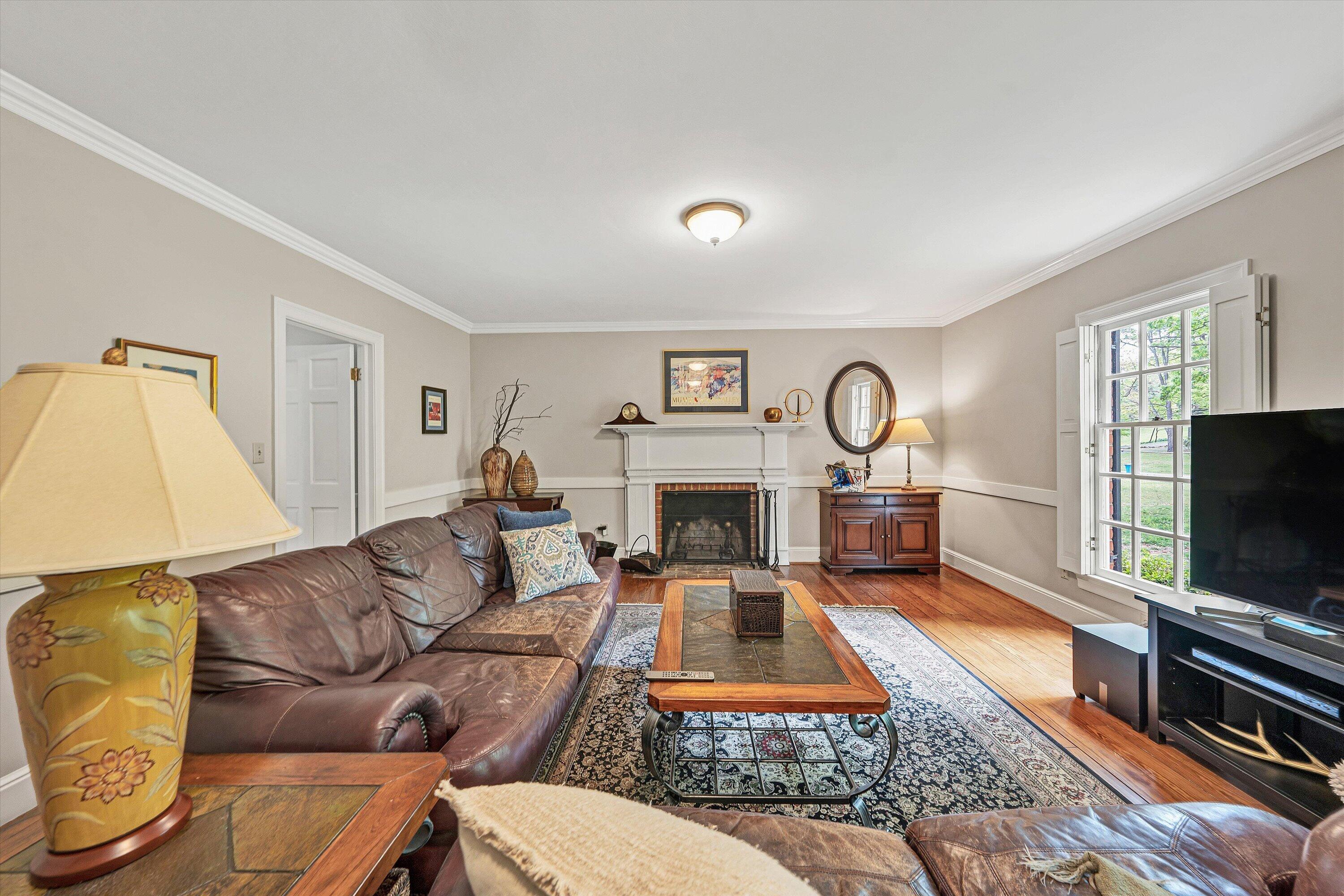 3925 Winding Way Road Southwest Roanoke, VA 24015 - Photo 36 of 56 35-DSC00091