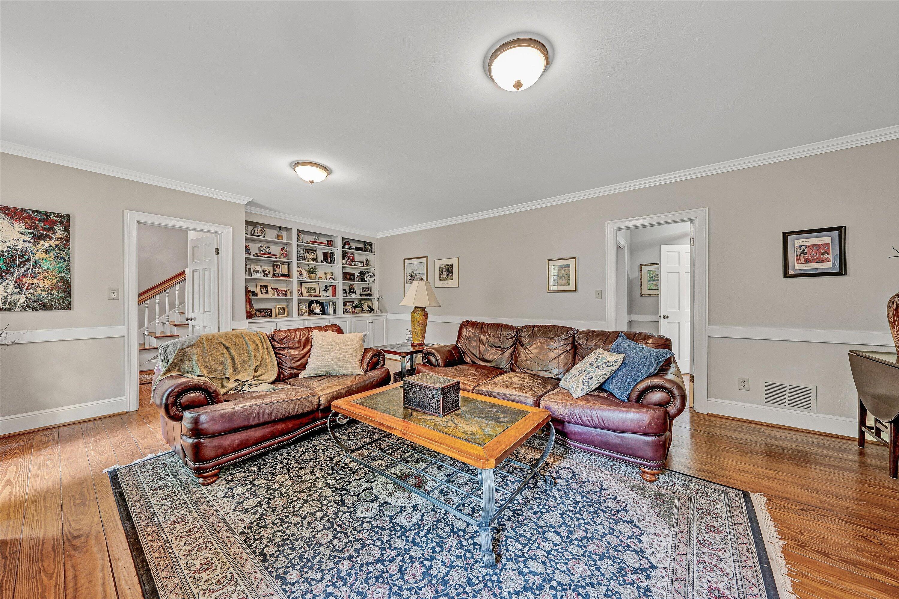 3925 Winding Way Road Southwest Roanoke, VA 24015 - Photo 37 of 56 36-DSC00097