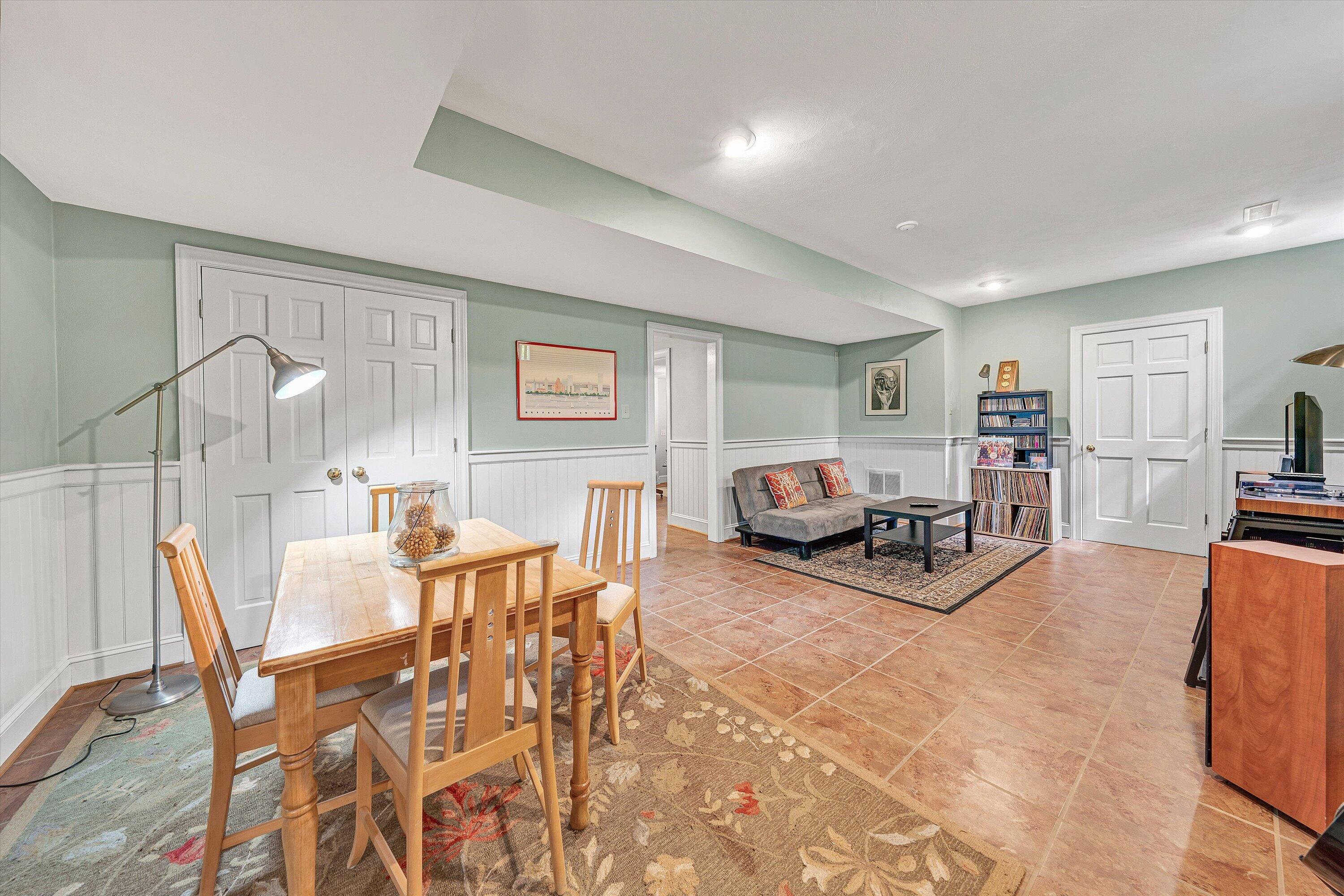 3925 Winding Way Road Southwest Roanoke, VA 24015 - Photo 38 of 56 37-DSC00100
