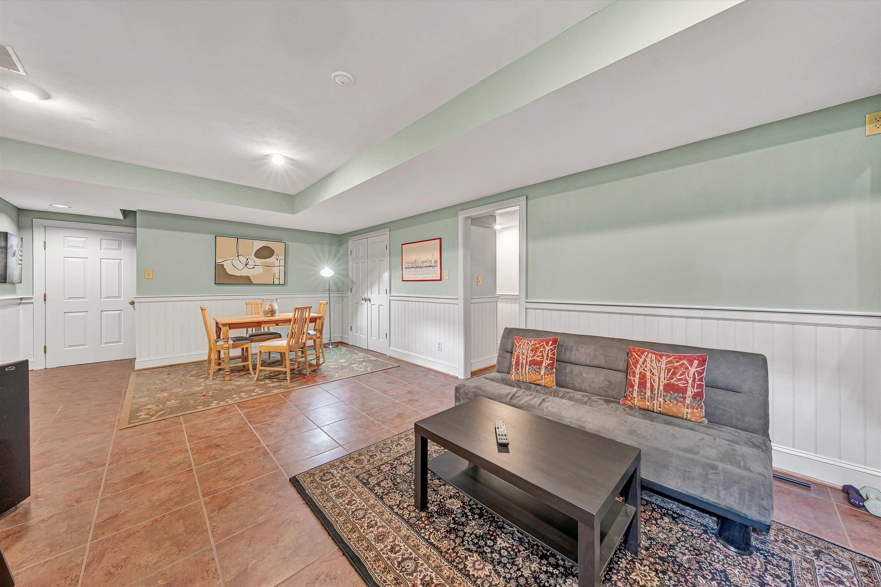 3925 Winding Way Road Southwest Roanoke, VA 24015 - Photo 39 of 56 38-DSC00103