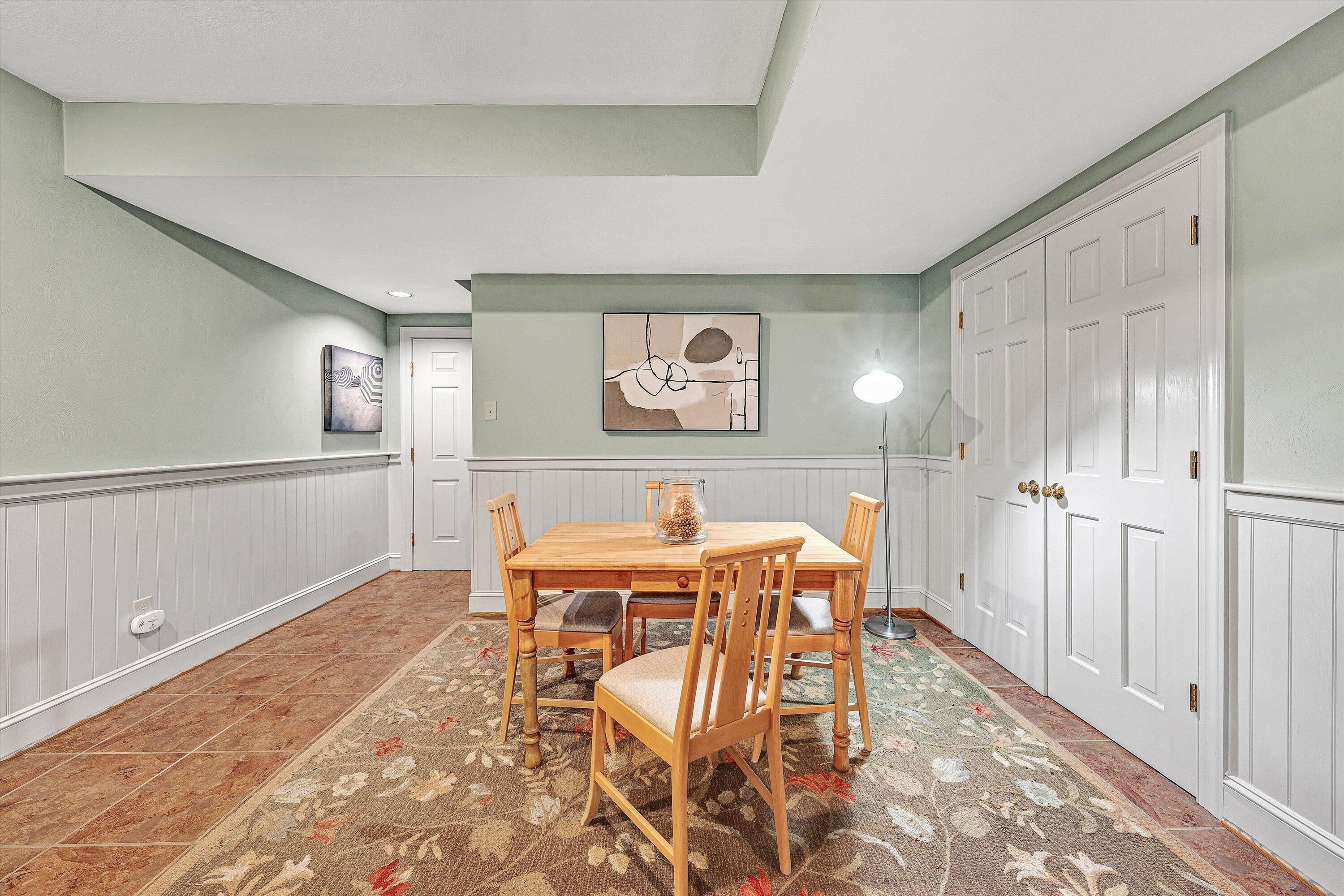 3925 Winding Way Road Southwest Roanoke, VA 24015 - Photo 40 of 56 39-DSC00106