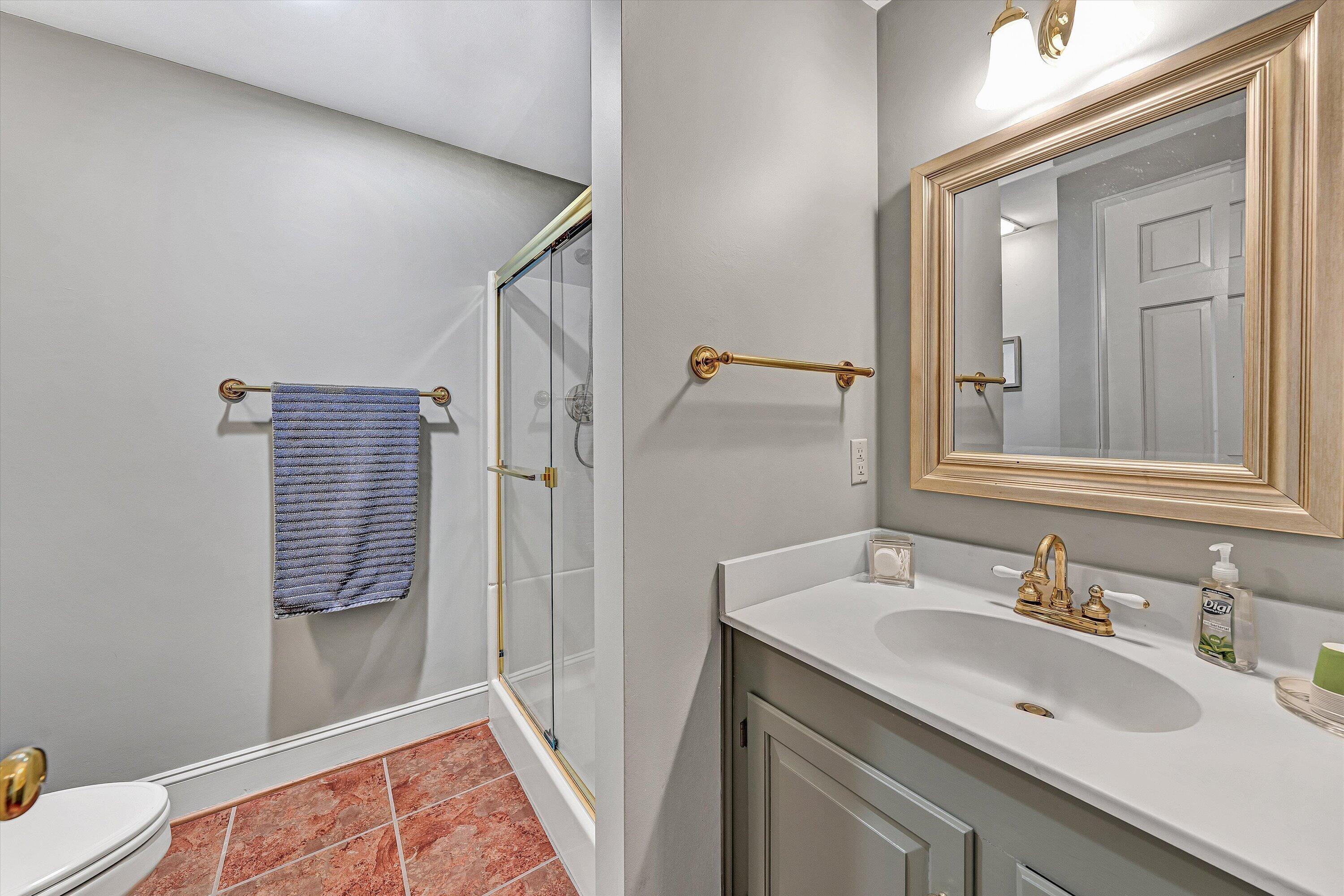3925 Winding Way Road Southwest Roanoke, VA 24015 - Photo 43 of 56 42-DSC00115