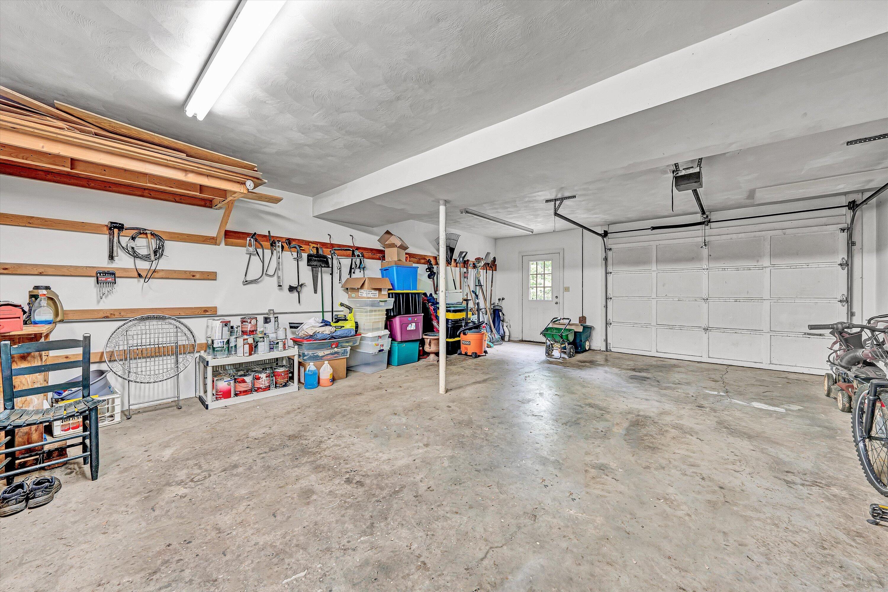 3925 Winding Way Road Southwest Roanoke, VA 24015 - Photo 45 of 56 44-DSC00121