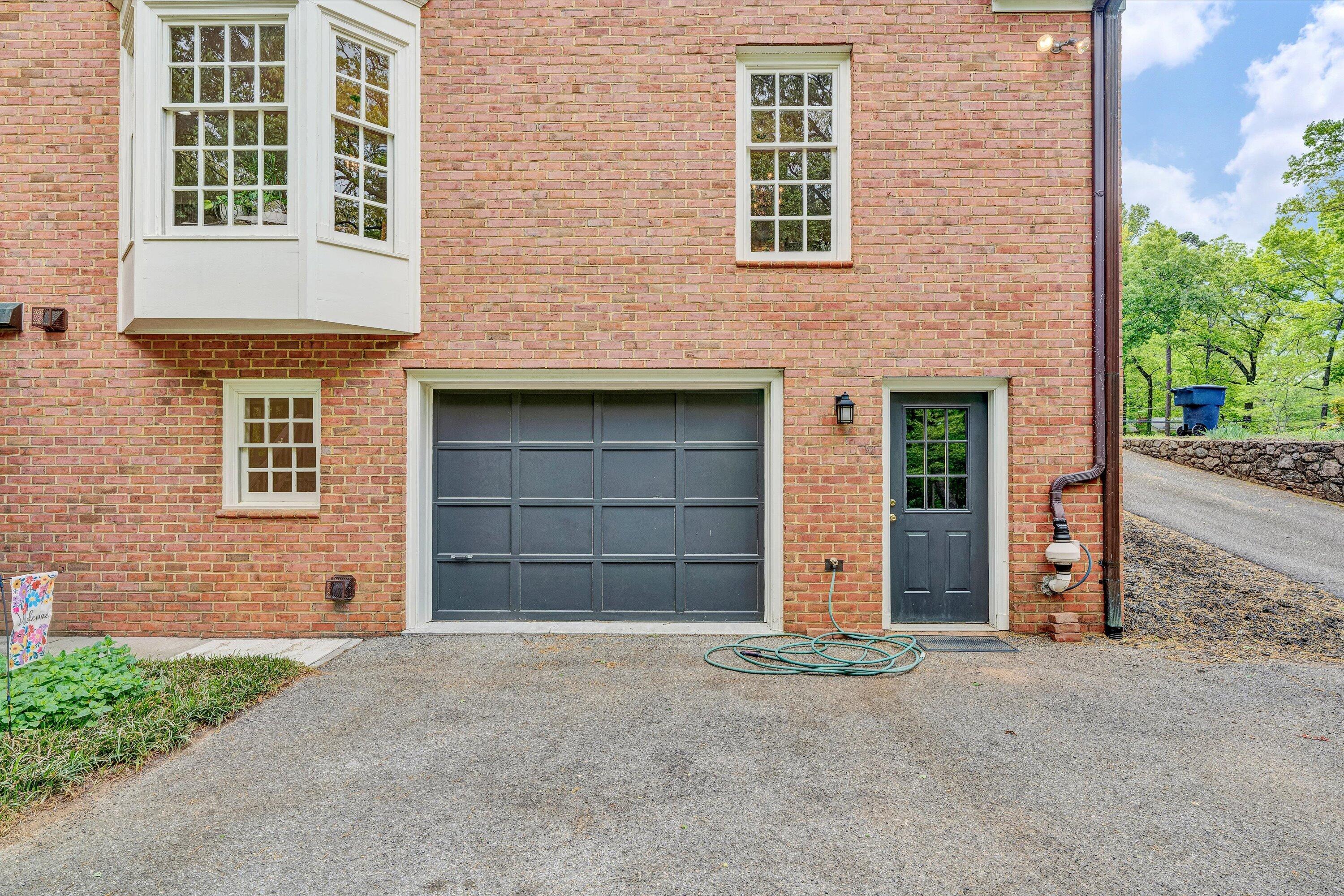 3925 Winding Way Road Southwest Roanoke, VA 24015 - Photo 46 of 56 45-DSC00142