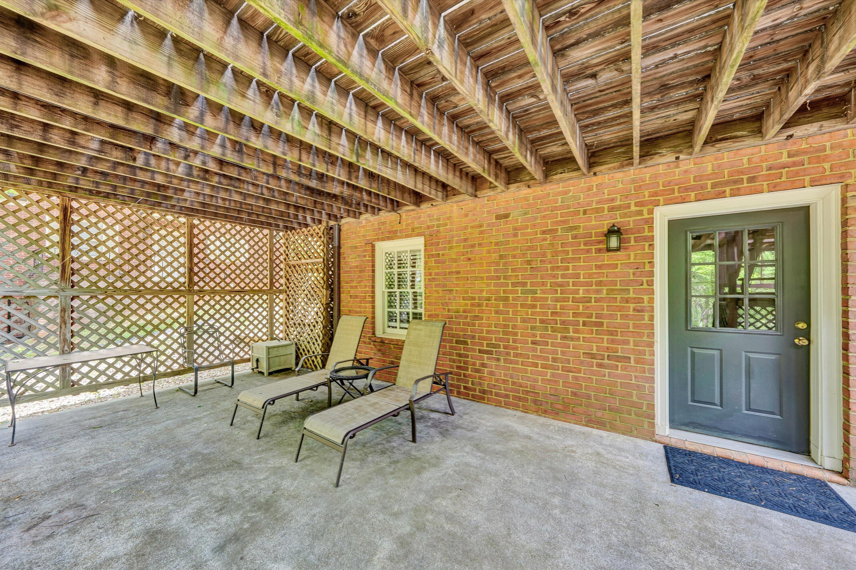 3925 Winding Way Road Southwest Roanoke, VA 24015 - Photo 47 of 56 46-DSC00133