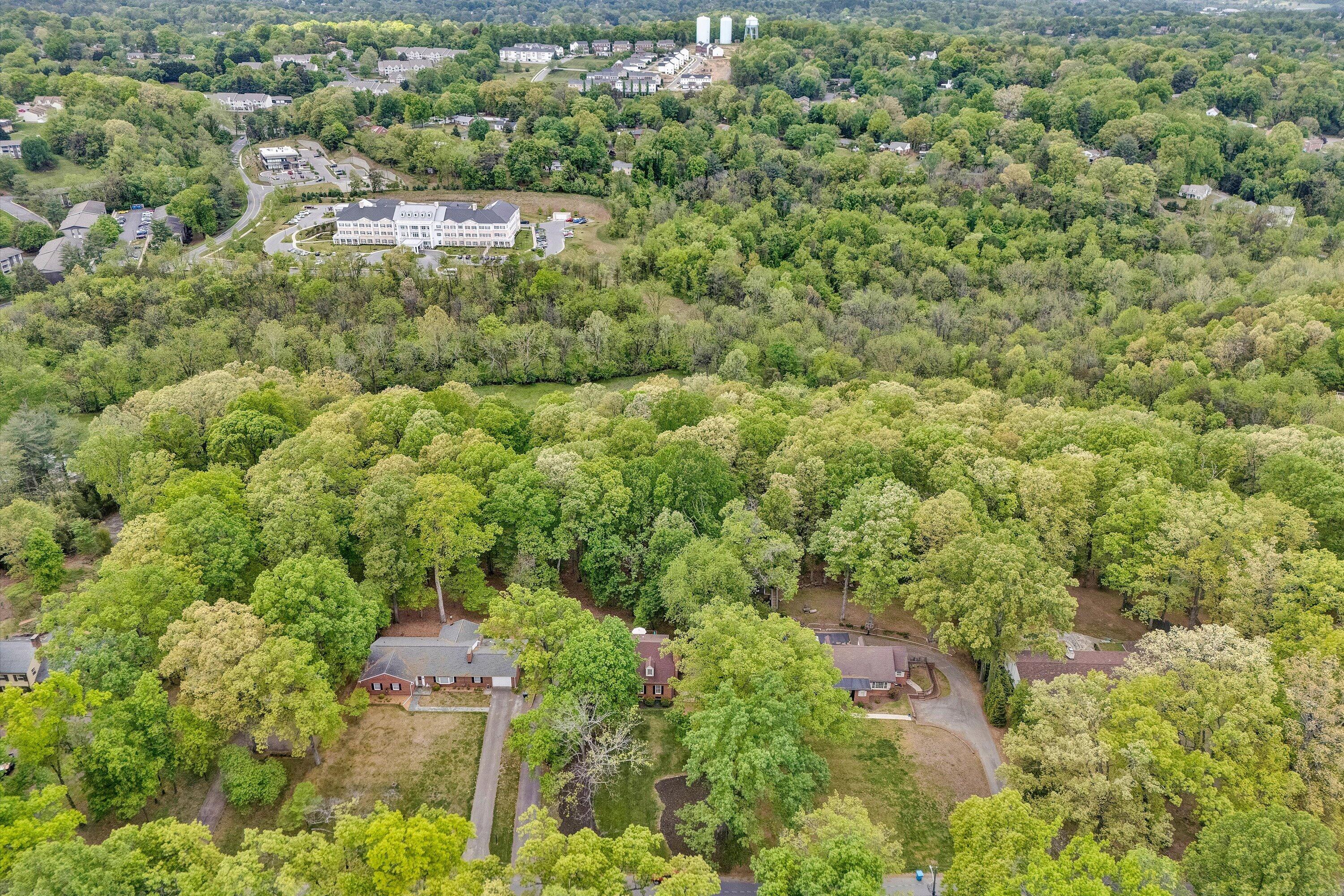 3925 Winding Way Road Southwest Roanoke, VA 24015 - Photo 52 of 56 52-DJI_20260420114312_0007