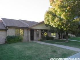 622 South 100th Street West St. George, UT 84770 - Photo 1 of 1