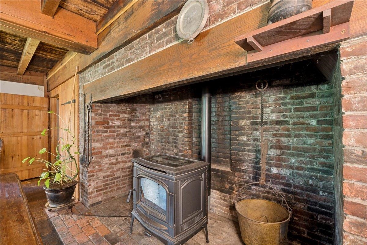 14 Walnut Hill Road Amherst, NH 03031 - Photo 23 of 59 Gallery Image 23