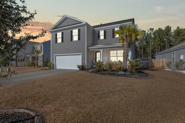 $390,000 | 380 Azore Way, Summerville, SC 29486