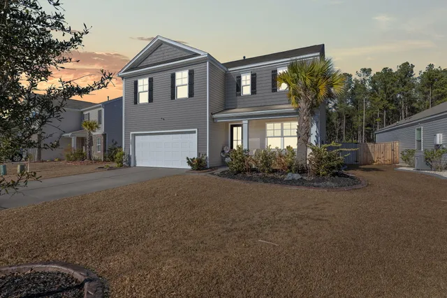 $390,000 | 380 Azore Way, Summerville, SC 29486