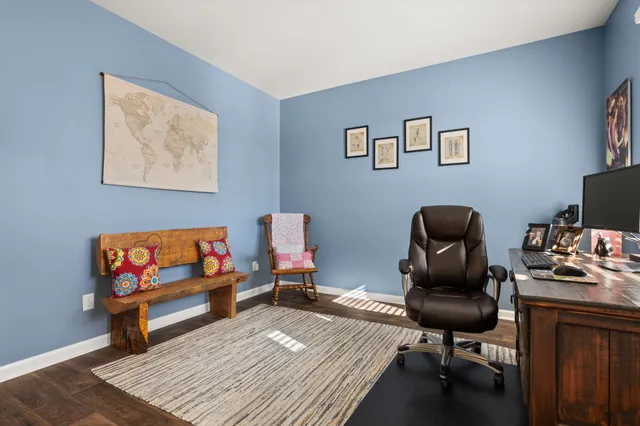 $390,000 | 380 Azore Way, Summerville, SC 29486