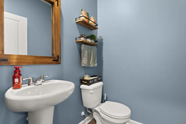 $390,000 | 380 Azore Way, Summerville, SC 29486