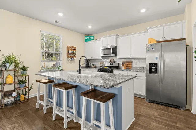 $390,000 | 380 Azore Way, Summerville, SC 29486