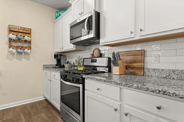 $390,000 | 380 Azore Way, Summerville, SC 29486