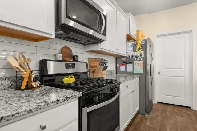 $390,000 | 380 Azore Way, Summerville, SC 29486