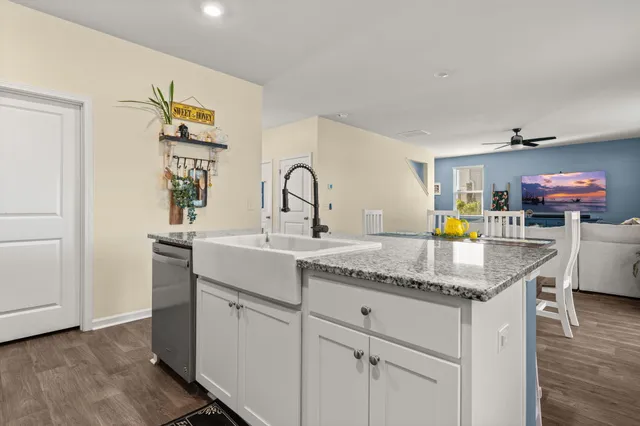 $390,000 | 380 Azore Way, Summerville, SC 29486