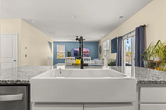 $390,000 | 380 Azore Way, Summerville, SC 29486