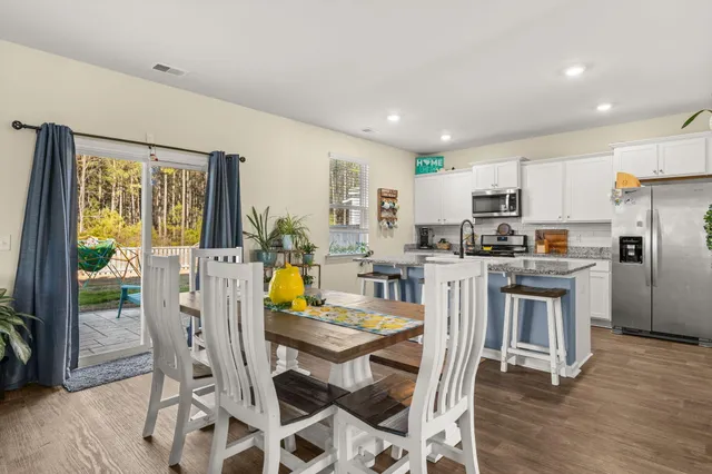 $390,000 | 380 Azore Way, Summerville, SC 29486