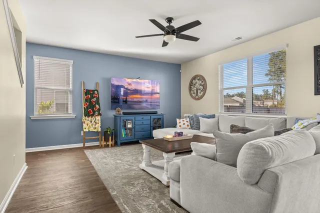 $390,000 | 380 Azore Way, Summerville, SC 29486