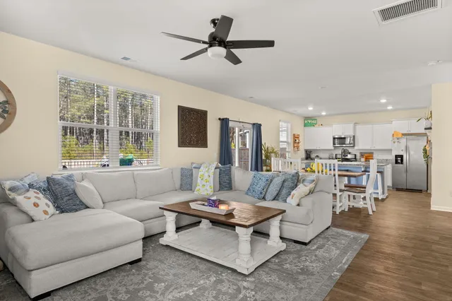 $390,000 | 380 Azore Way, Summerville, SC 29486