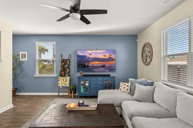 $390,000 | 380 Azore Way, Summerville, SC 29486