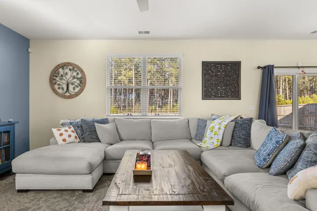 $390,000 | 380 Azore Way, Summerville, SC 29486