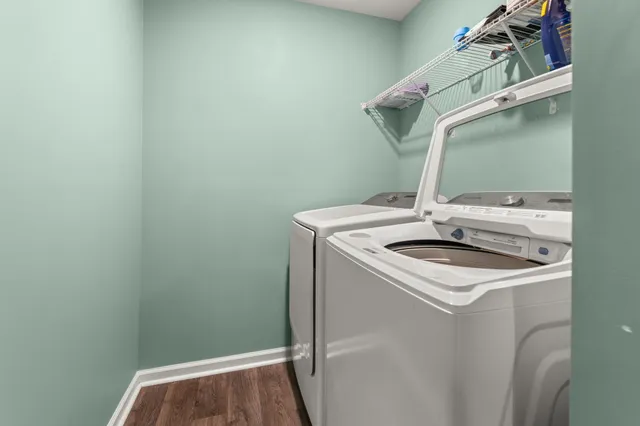 $390,000 | 380 Azore Way, Summerville, SC 29486