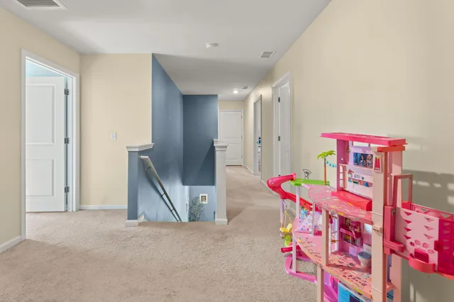 $390,000 | 380 Azore Way, Summerville, SC 29486