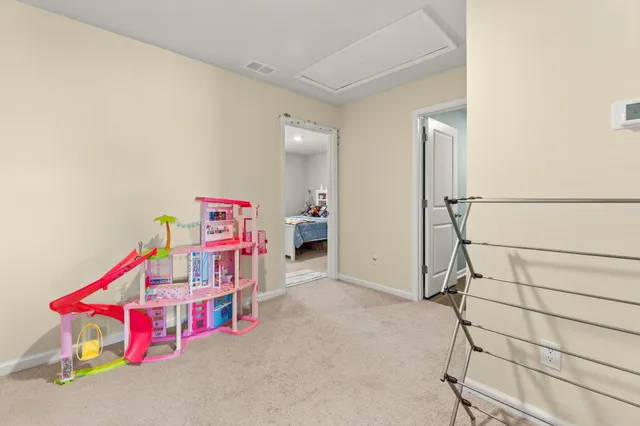 $390,000 | 380 Azore Way, Summerville, SC 29486