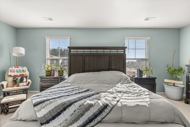 $390,000 | 380 Azore Way, Summerville, SC 29486