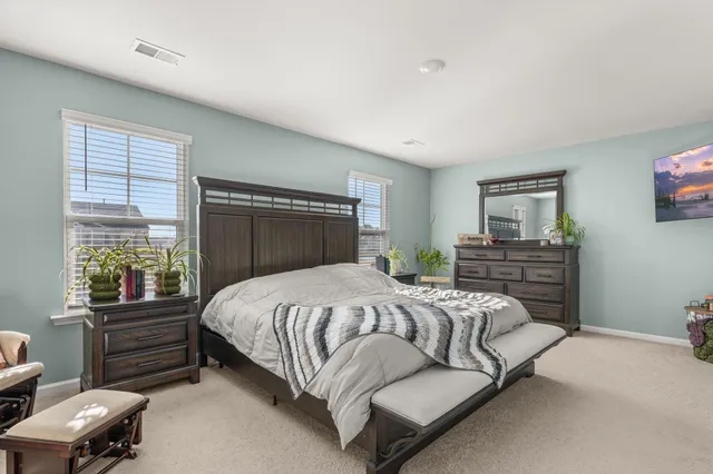 $390,000 | 380 Azore Way, Summerville, SC 29486