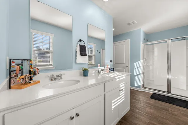 $390,000 | 380 Azore Way, Summerville, SC 29486