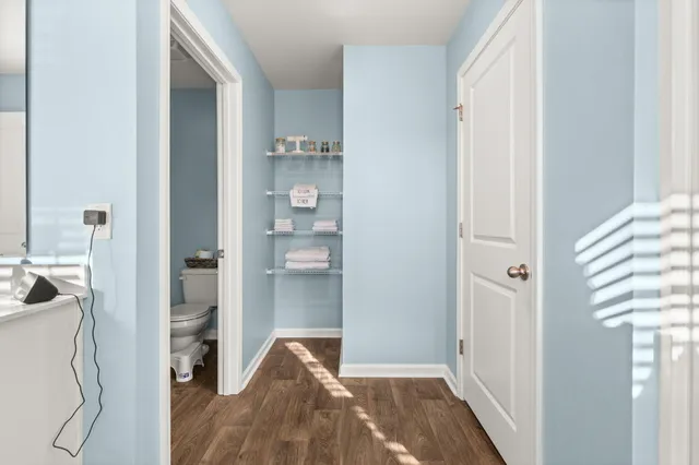 $390,000 | 380 Azore Way, Summerville, SC 29486