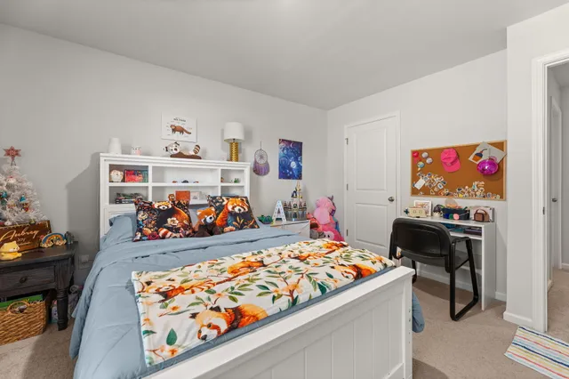 $390,000 | 380 Azore Way, Summerville, SC 29486