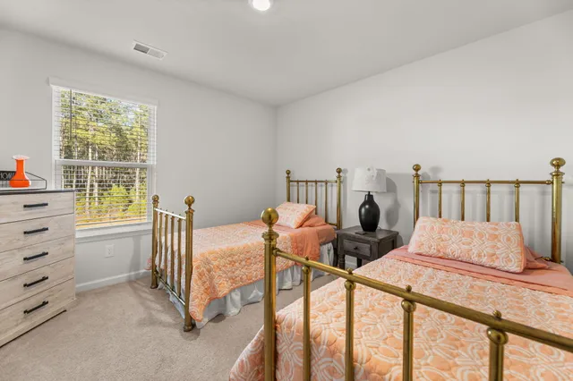 $390,000 | 380 Azore Way, Summerville, SC 29486