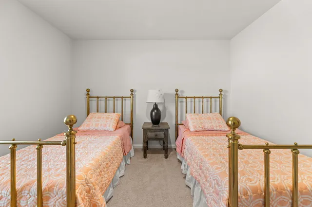 $390,000 | 380 Azore Way, Summerville, SC 29486