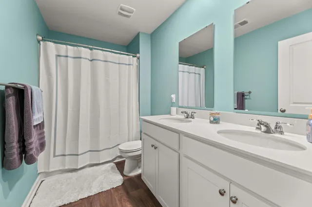 $390,000 | 380 Azore Way, Summerville, SC 29486