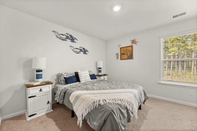 $390,000 | 380 Azore Way, Summerville, SC 29486